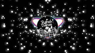 Wafa Na Raas Aayee (BASS BOOSTED) - Jubin Nautiyal Songs | Hindi Bass Boosted | Car Bass Boosted