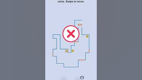 Easy Game / level 198 / GAMEPLAY