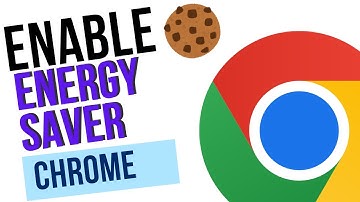 How to Enable Energy Saver Mode on Google Chrome | Battery Saver Mode in Chrome