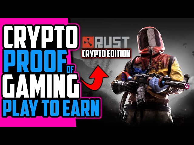 Play to Earn Done Right – Neoxa.net The Future of Crypto Gaming