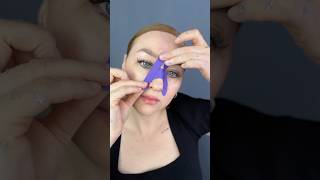 Зачем тейпы на нос?