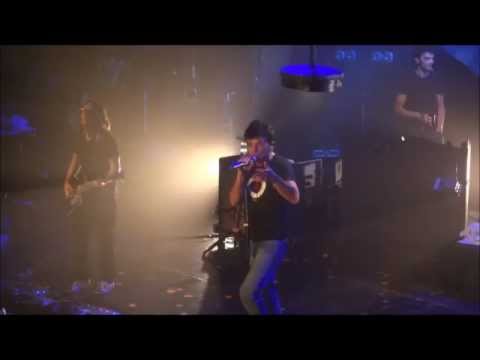 eiffel-je-voudrais-pas-crever-live-au-trianon---paris-le-28/11/2012