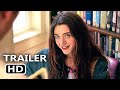 THINGS HEARD AND SEEN Trailer (2021) Natalia Dyer, Amanda Seyfried Netflix Movie