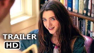 THINGS HEARD AND SEEN Trailer (2021) Natalia Dyer, Amanda Seyfried Netflix Movie