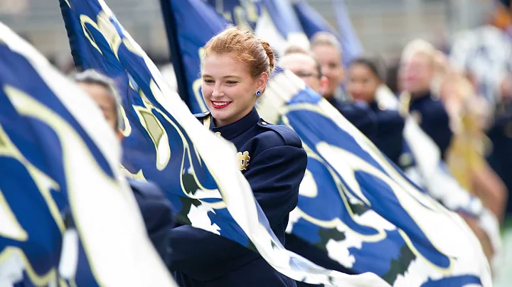University of Pittsburgh Ring Ceremony 2022