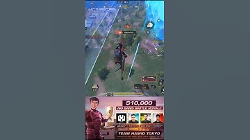 به لایک و سابتون نیاز دارم 🥹🥹💔 #callofdutymobile #callofduty #codmobile