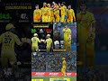 A win tonight puts CSK in the Top 4 🔥Will they secure 2️⃣ points & go one step closer to playof