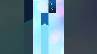 game piano games mini part 2 screenshot 3