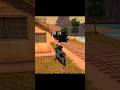 Cinema Shooting Gangstar Rio City Of Saints Android 