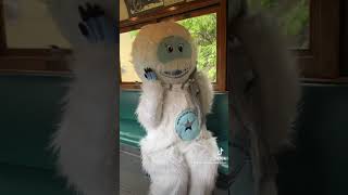 Explore the Region with Star: Minnesota Discovery Center, Chisholm, MN