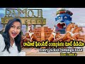 Ramoji film city hyderabad  ramoji film city complete tour  entry ticket  food  timings