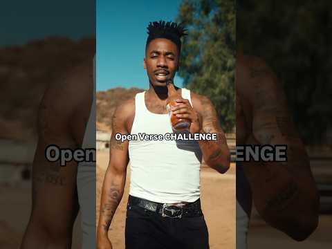 The Lonely Dirt Road Open Verse Challenge Has Begun Openverse DUETS Challenge 