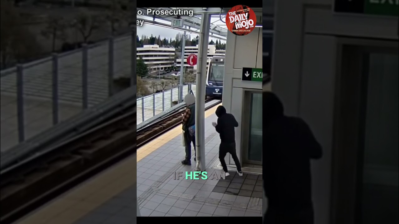 Situational Awareness is Key: Don't Be Distracted! #shorts