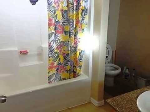 433 Cottonwood Dr, Elko, NV home video tour