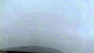 Self-Examination of IFR Proficiency screenshot 5