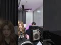Hoàn thiện hệ thống live studio dance cho Idol 🐣Chip🐣 tại Hải Dương ❤️ #live_dance #tiktoklive
