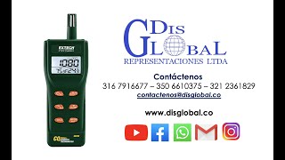 CO250