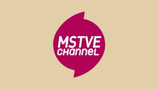 Mstve Channel Id - Logo Evolution 2025, 30Th Anniversary