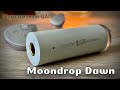 Moondrop Dawn - Младшая лунная капля