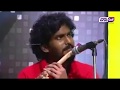 Nikhil Ram Tribute to A R Rahman