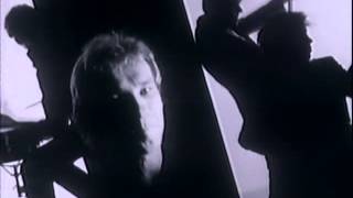 Watch Paul Carrack Always Better With You video
