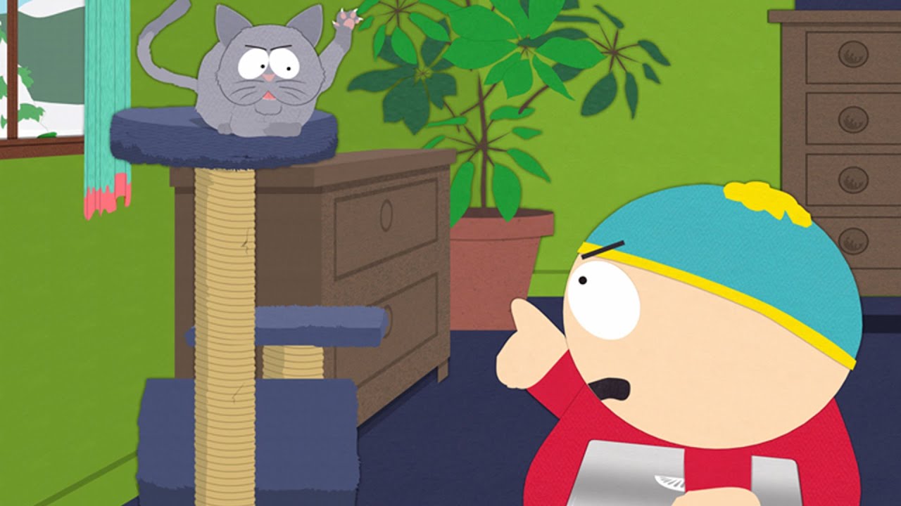 Vilain Le Chat M Bigglesworth Youtube Vilain Le Chat M Bigglesworth Youtube