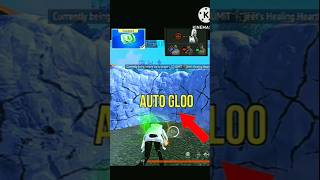 Sonia + Dimitri + Gadget 🔥 Best Character Combination | Auto Knockdown Gloo Wall #shorts