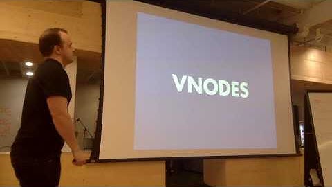 PWLTO#15 – Nate Smith on Dynamo: Amazon