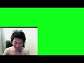 Green Screen | Angry_Korean_Gamer_(green_screen)