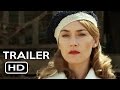 The Dressmaker 1 2016 Liam Hemsworth Kate Winslet Drama Movie ...