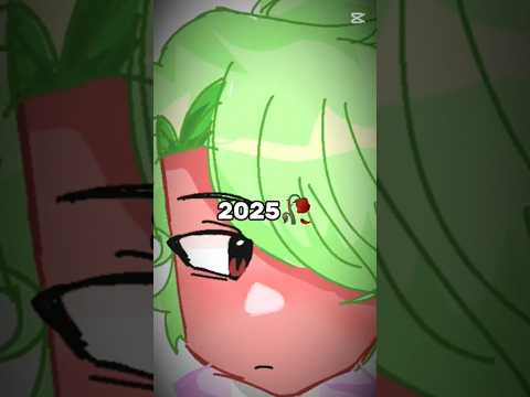 Sprout In 2015 Vs 2025 Ft Sprout Ib 0331dandy