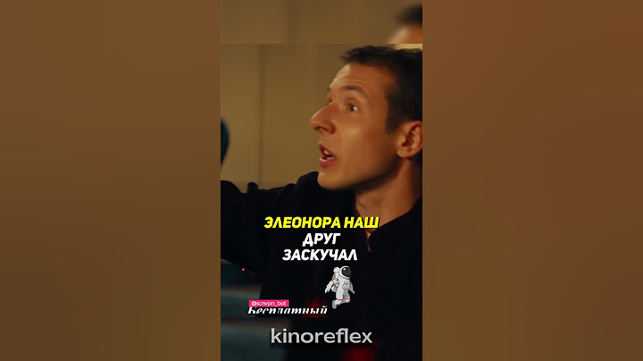 Такие как ты рождаются раз в тысячу лет #shorts
