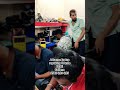 💯 Advance Laptop Chip level repairing course Delhi #_laptop_repairing_course_delhi call 9560-239-239