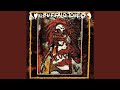 Buffalo Tom - Buffalo Tom