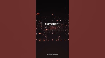 GRC Myth Busting #GRC #cybersecurity #compliance