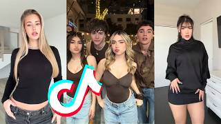 Los Mejores Bailes Y Tendencias De Tiktok 2026