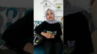 Dapet salam dari neneng stand up comedy buat ssfl chap. Timdek