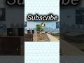1v4 #shorts #viral #freefire