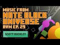 Music from note block universe  animation vs minecraft ep 29  scott buckley