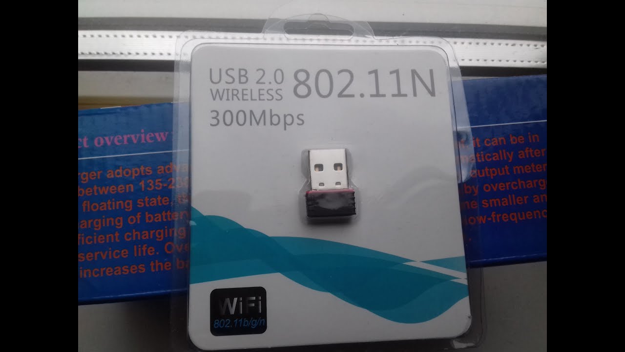 Realtek rtl8188ftv wireless. Realtek rtl8188cu. сетевой адаптер realtek rtl8188eu wireless lan 802.11n usb 2.0. usb wifi адаптер realtek 8188ftv даташит. realtek rtl8188ftv wireless realtek rtl8188ftv wireless.