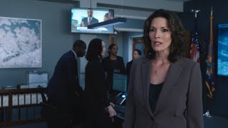 FBI - Fanatics (Sneak Peek 1)