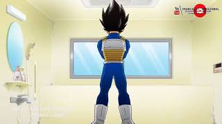 Vegeta Comercial De Limpieza O Desengrasante 2018