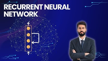 Recurrent Neural Network || Generative AI || Deep Learning Tutorial