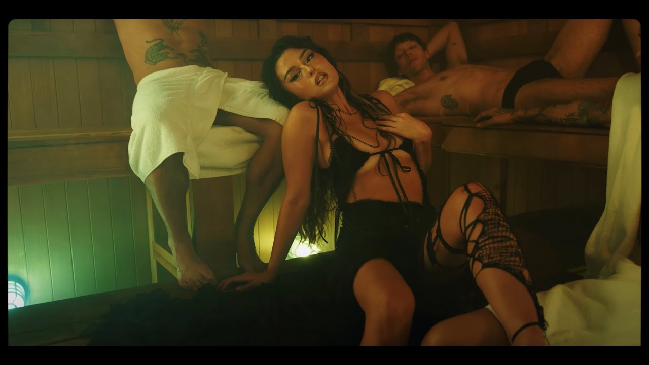 Watch Eiffel Tower - ChiChi on YouTube Watch Eiffel Tower - ChiChi on YouTube