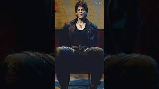 O Rehnuma mere rehnuma ..Dildara ringtone download link in description 🔽