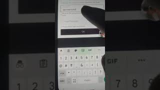 Live Apply Tricks | New Casino Website LOOT | screenshot 5