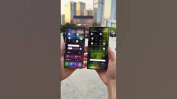 شاهد الفرق بين S24 Ultra و S25 Ultra Samsung اكسبلور 