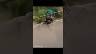 Asuran peak of every scenes #dhanushkraja #Asuran