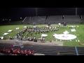 Northside at Wayne, 2013