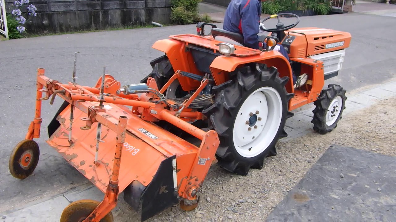 B1600 ошибка тойота
